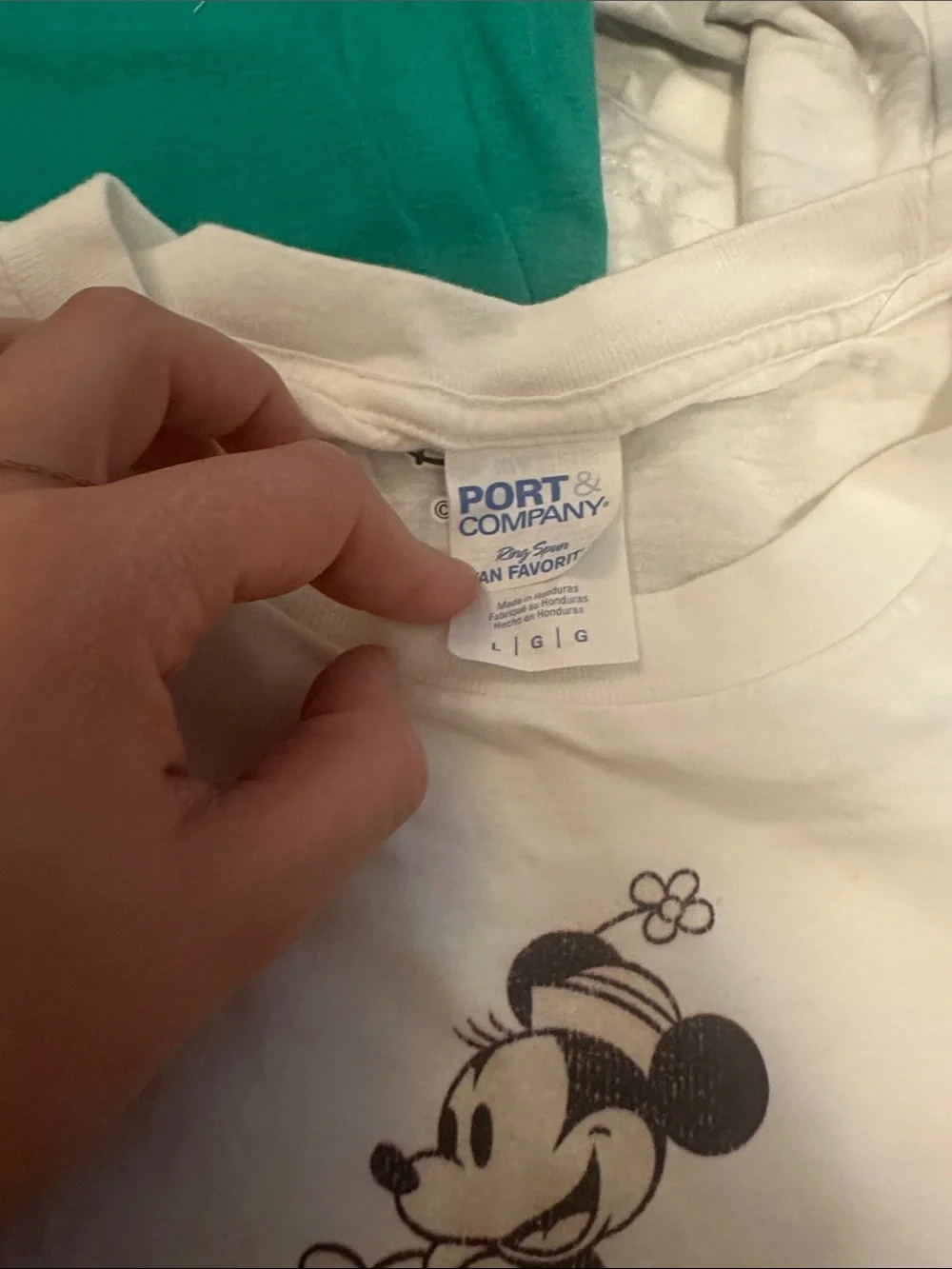 Disney bundle - Picture 3 of 13